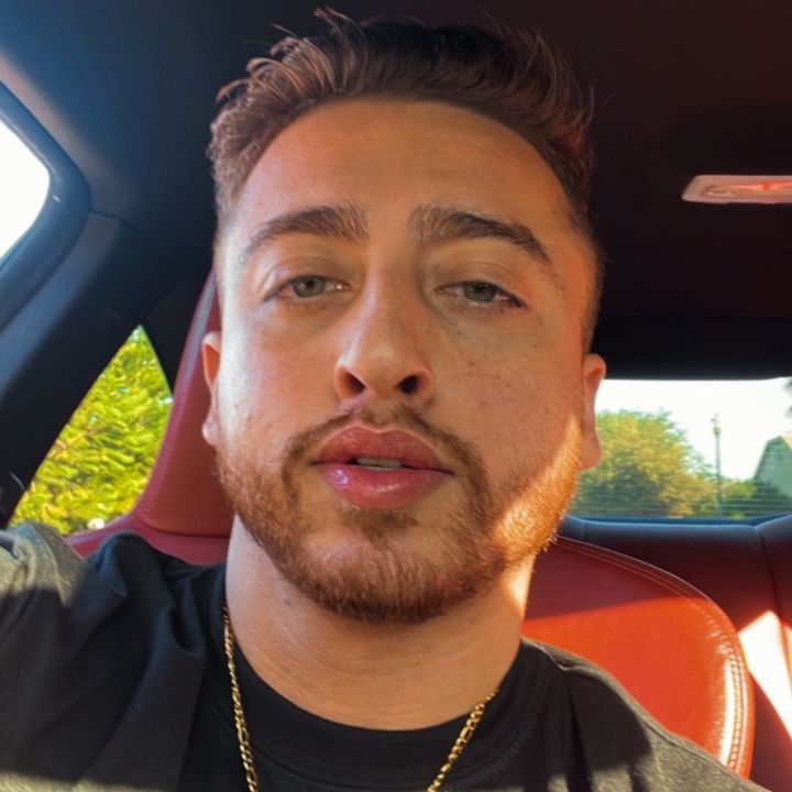 jafferhashimi