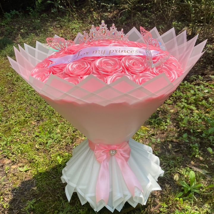🦋Flowers Detalles Rivera🦋