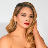 Marcela Marañon