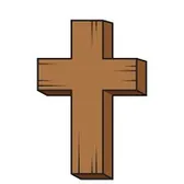 Jesus Loves You❤️