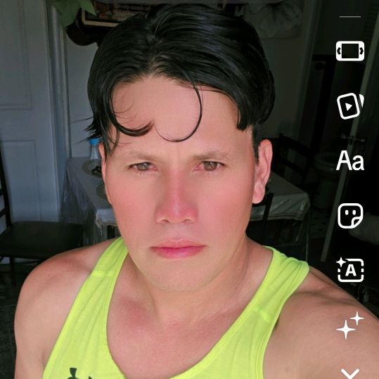 galindo 100%🇬🇹