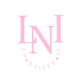 LNI Nails