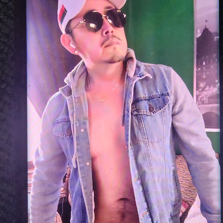 rikifrank3244