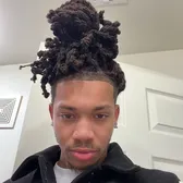 lij