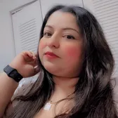 🎀BABY_SCARLETH🎀🧸💖🧸