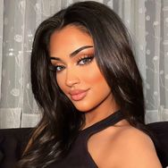Surija Wahabi