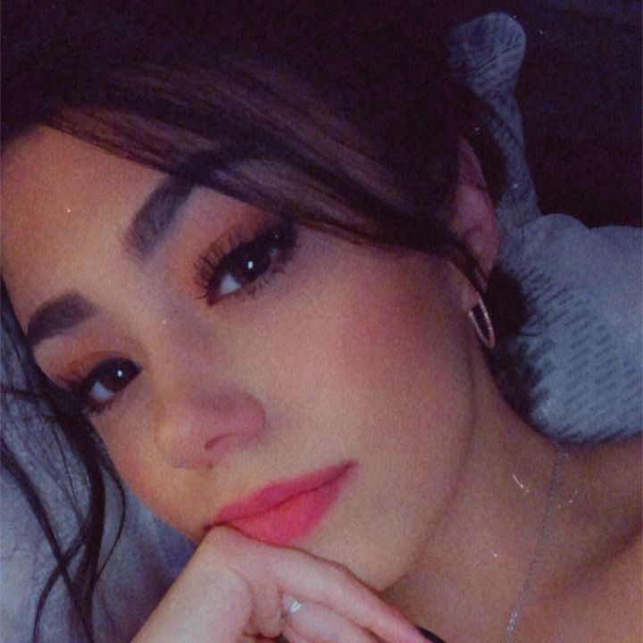 Leighana