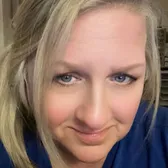 Wvnurse