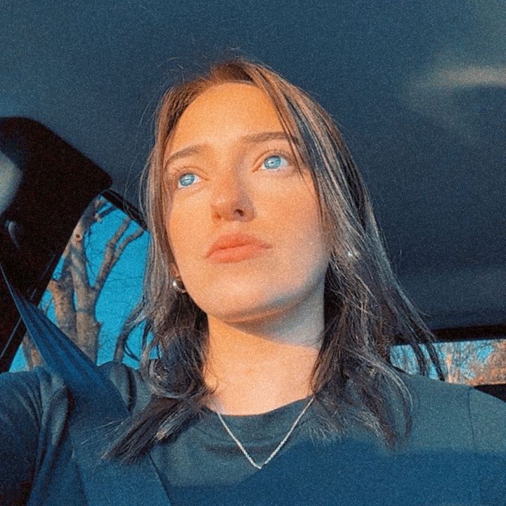 Kayla Diana