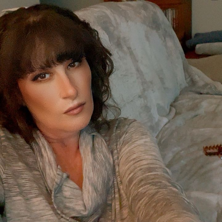 stephaniejerseygirl