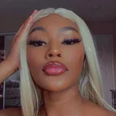 Khayla Rose 🥀