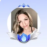 💎Shay🚫drama🦙