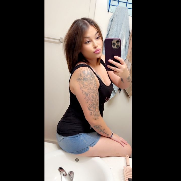 Chelsea Lynn✨