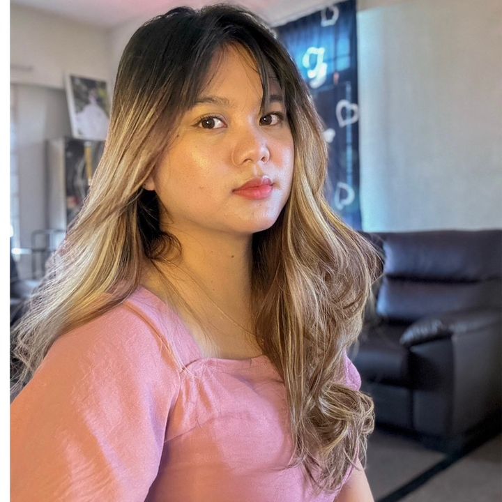 ESTAGNES_99