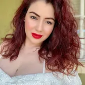 Jane