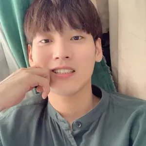 Daehoon 대훈