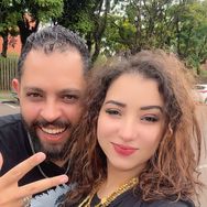 🇪🇬 امبراطورية الجاني 🇲🇦