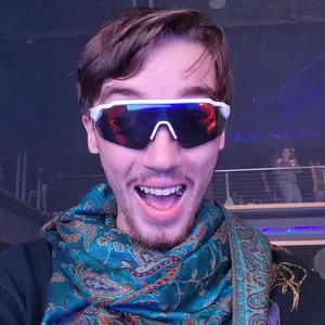 SmittyTech