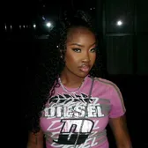 ItGirl