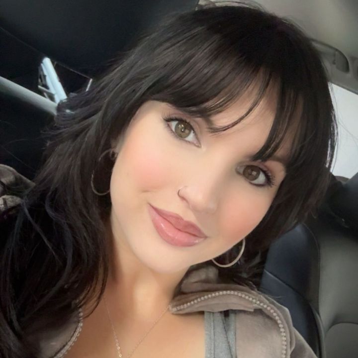 Sierra