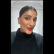 israjabbarali