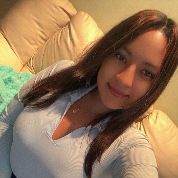 Jessy Ruiz
