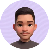 Ricardo Soto