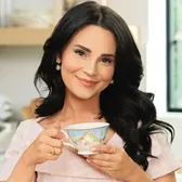 Rosanna Pansino