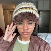 jam 🧚🏽♀️