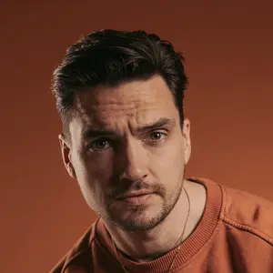Jack Skipper