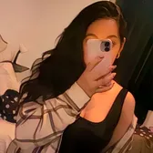 Bianca Munoz