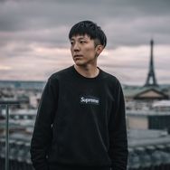 Tristan Zhou