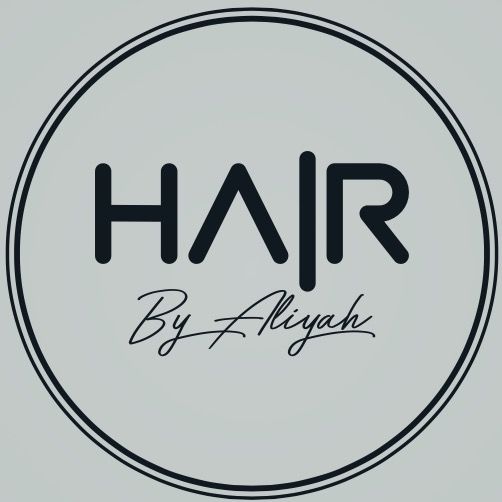 hairbyaliyxh_