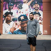 frankysartlife