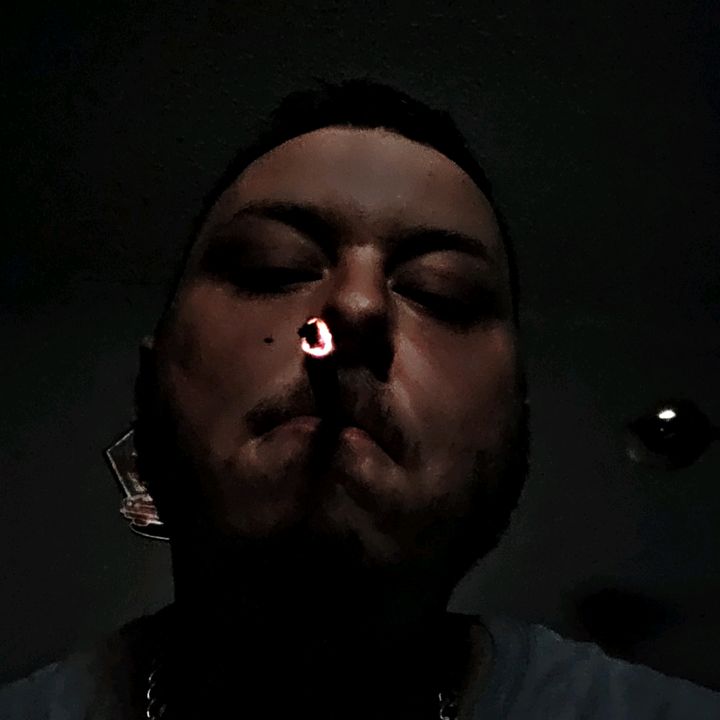 JMoneyJRock
