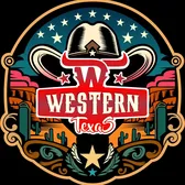 WWesternstoretx