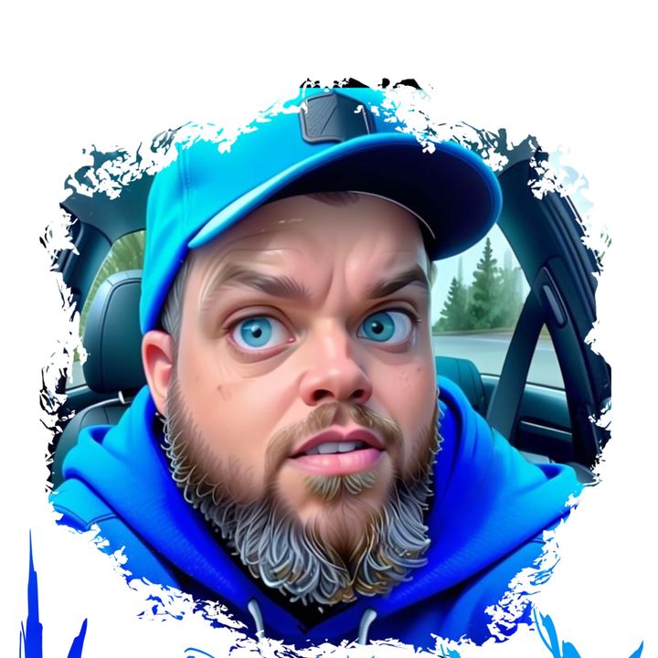 Midgettman