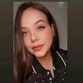 yolmaryrivas