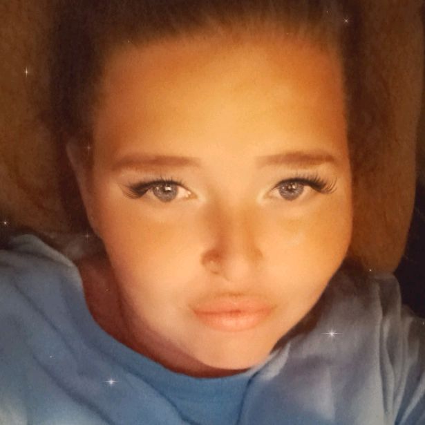 countrymomma32025