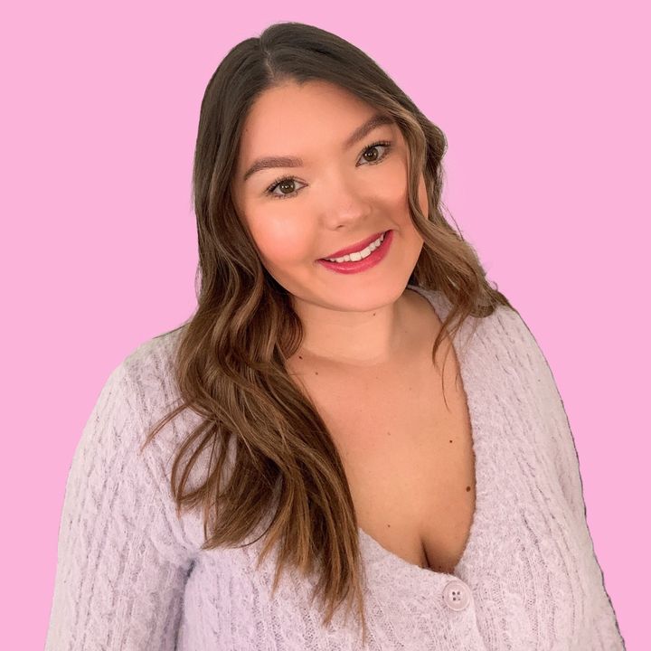 Kayla