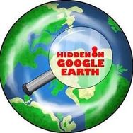 Google Earth