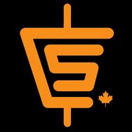 Shelby’s Canada