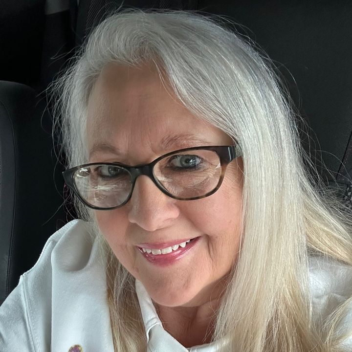 bettyscountrycooking