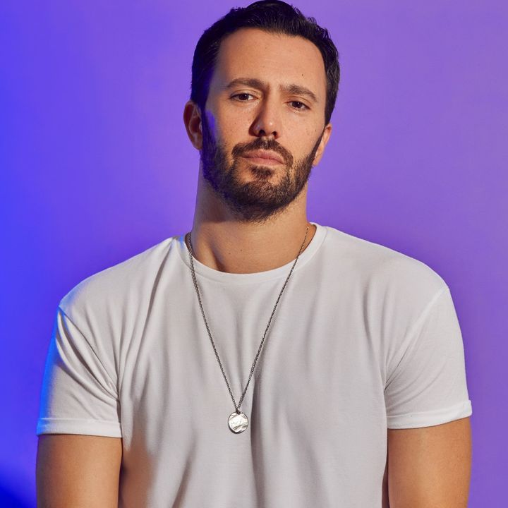 jaredleemusic