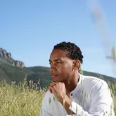 flowofabundance