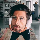Jesse Wellens