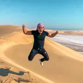 Yeaitsebas
