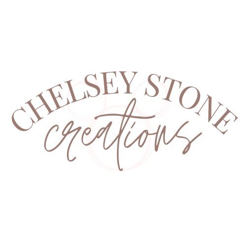 chelc