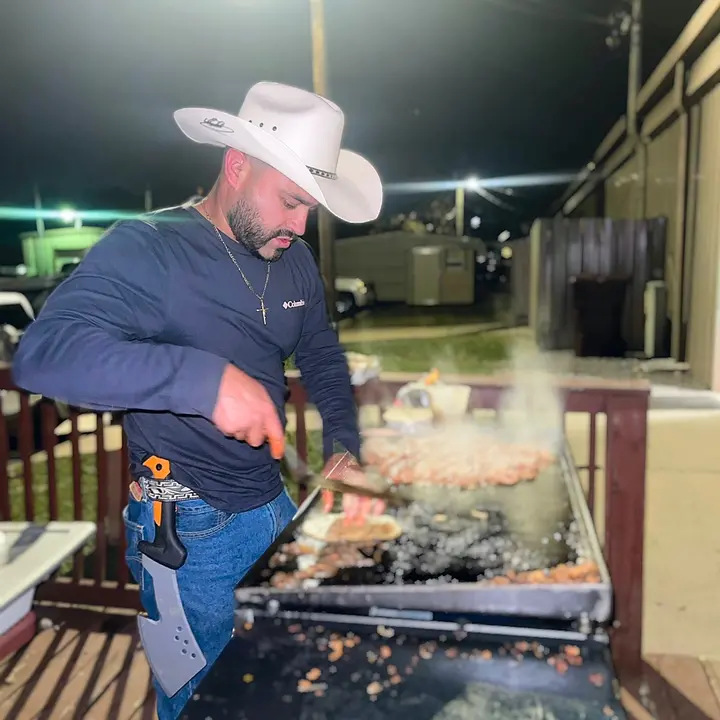 Cheffcito