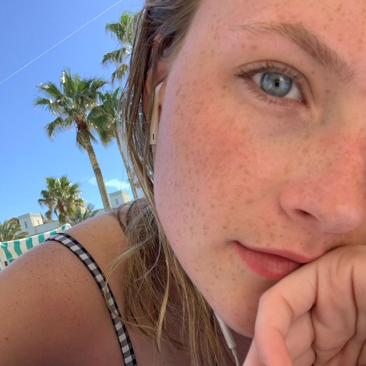 Meg